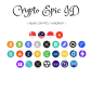 CryptoEpicID