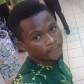Opeyemioguns