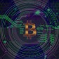 Crypto Hustling - Airdrop Sniping
