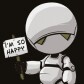 ParanoidCryptoAndroid