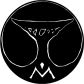 Mortegard