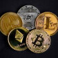 Cryptos - best ways to earn for free