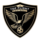 Top Flight Football
