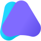 Answerly app