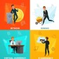 Crypto Genesis