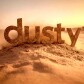 DUSTYWORD
