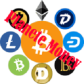 Earn top money online