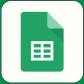 Google Sheet Templates