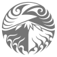 CryptantCrab Blogs