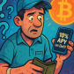 crypto ignorance. Make cryptos knowing nothing.
