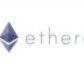 Ethereum Investment Strategies