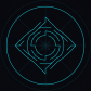 OnChainIntel