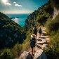 Path of Wisdom