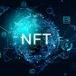 NFT Calendar