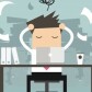 Crypto Entrepreneurs | WEB3