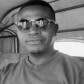 Fety Bernard Etienne(fetinafety)