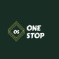 One Stop