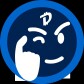 DigiByte-Fan
