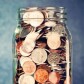 HowToMakeMoneyOnline