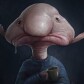 SakroFk