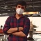 Arsh Verma