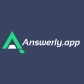 Answerly