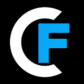 CryptoFocus