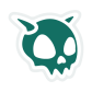 Daemons