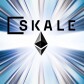 Go-Skale
