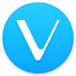 vechainthor