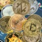 Get Some Free Coins