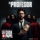 La casa de papel
