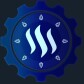 steem