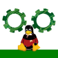 TechCogs
