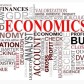 Personal finance - How Economics works