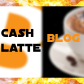 CashLatte