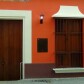 Buscando un camino