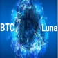 BTCLuna