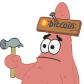 For crypto noobs