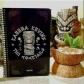Tiki & Craft Cocktail Recipes by Kahuna Kevin
