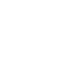 StonerBabyMedia