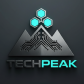 TechPeak