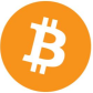 CryptoNews2019