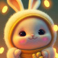 Habusoft
