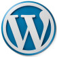 WordPress Tutorials