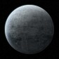 Spryquasar