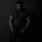 Psalm the crypto Nerd