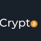 CryptoShare