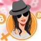 Mamaecrypto