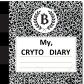 From my Crypto Diary...